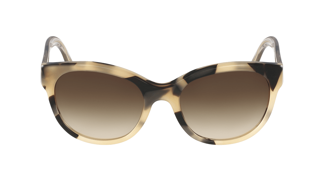 burberry_be_4187_be4187_sunglasses_345034-50.png